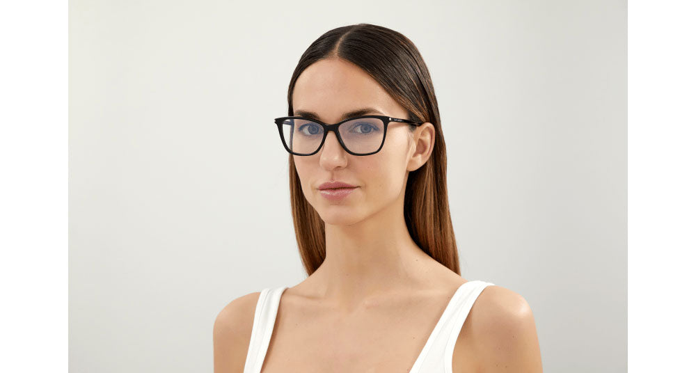 Saint Laurent SL 259 001 53