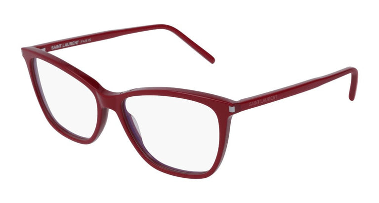 Saint Laurent SL 259 003 53