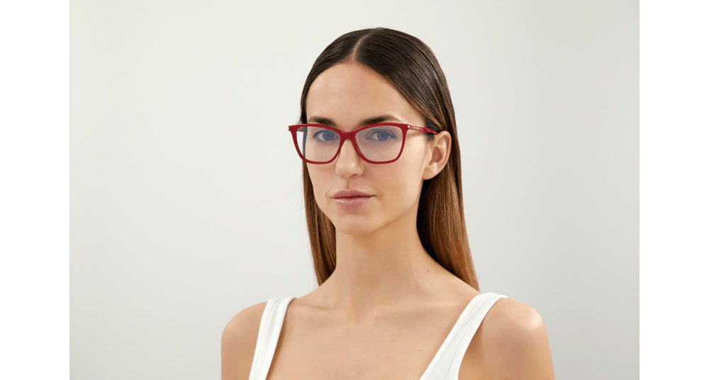 Saint Laurent SL 259 003 53