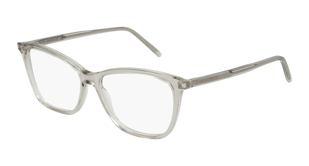 Saint Laurent SL 259 008 53
