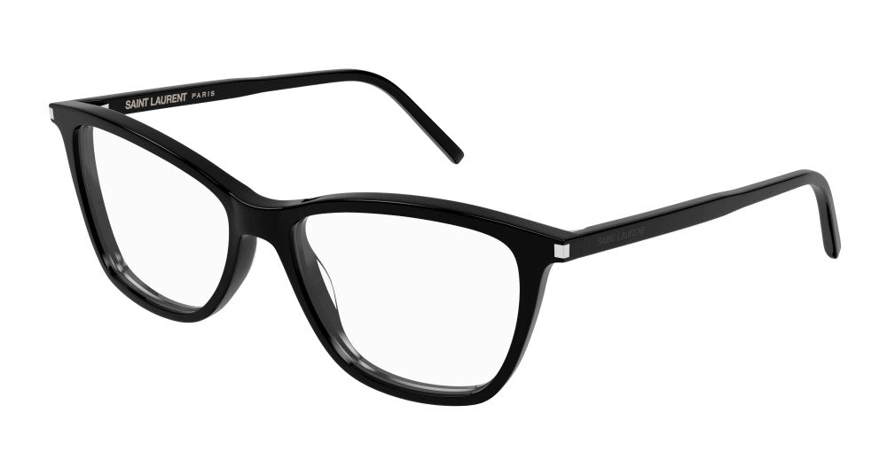 Saint Laurent SL 259 011 50