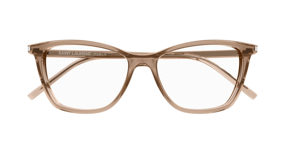Saint Laurent SL 259 014 50