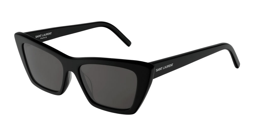 Saint Laurent SL 276 MICA 001 53