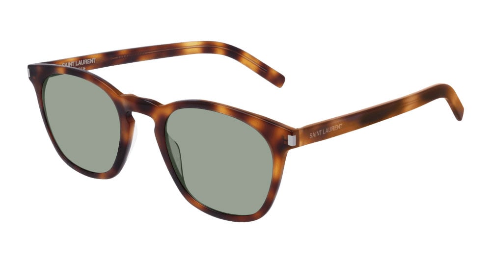 Saint Laurent SL 28 SLIM 002 49