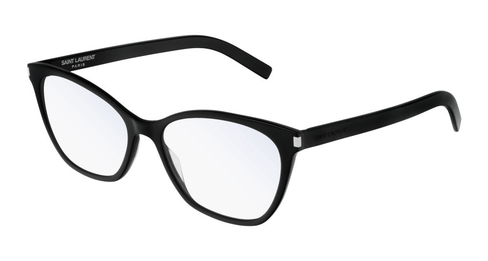 Saint Laurent SL 287 SLIM 001 54