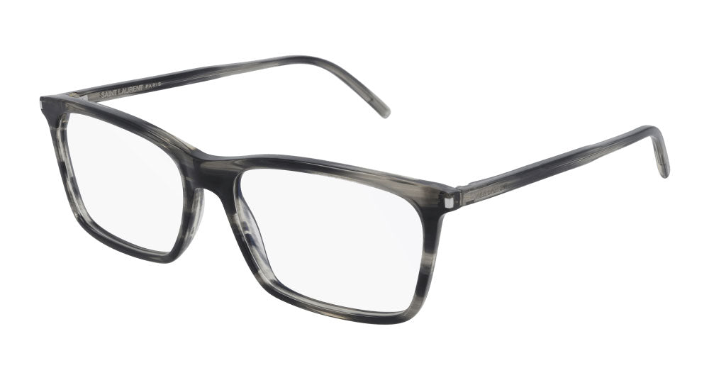 Saint Laurent SL 296 011 57