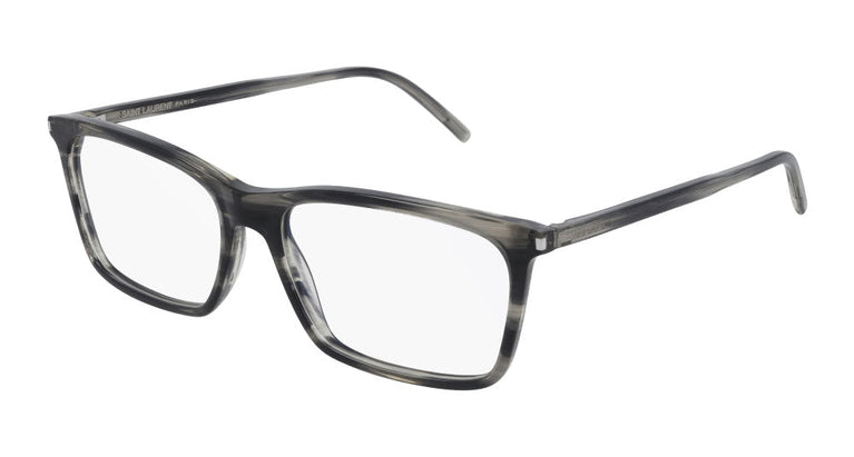 Saint Laurent SL 296 011 57