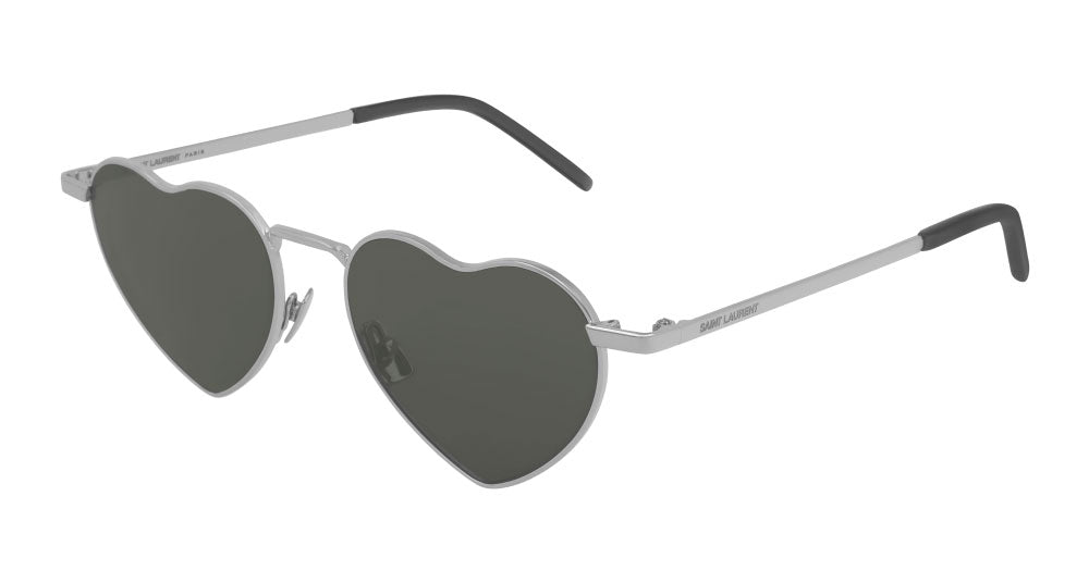 Saint Laurent SL 301 LOULOU 001 52