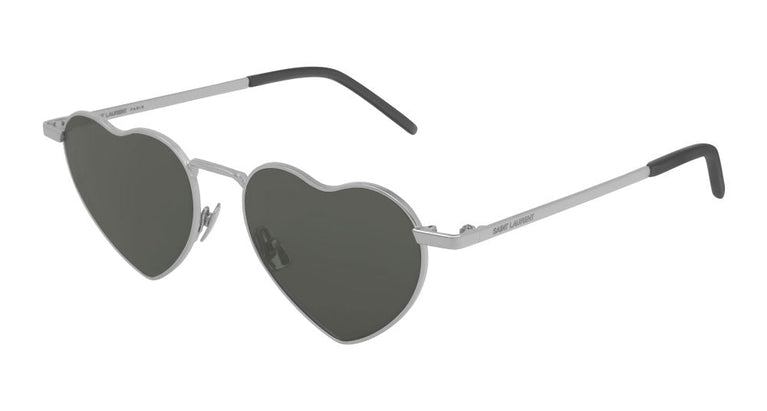 Saint Laurent SL 301 LOULOU 001 52
