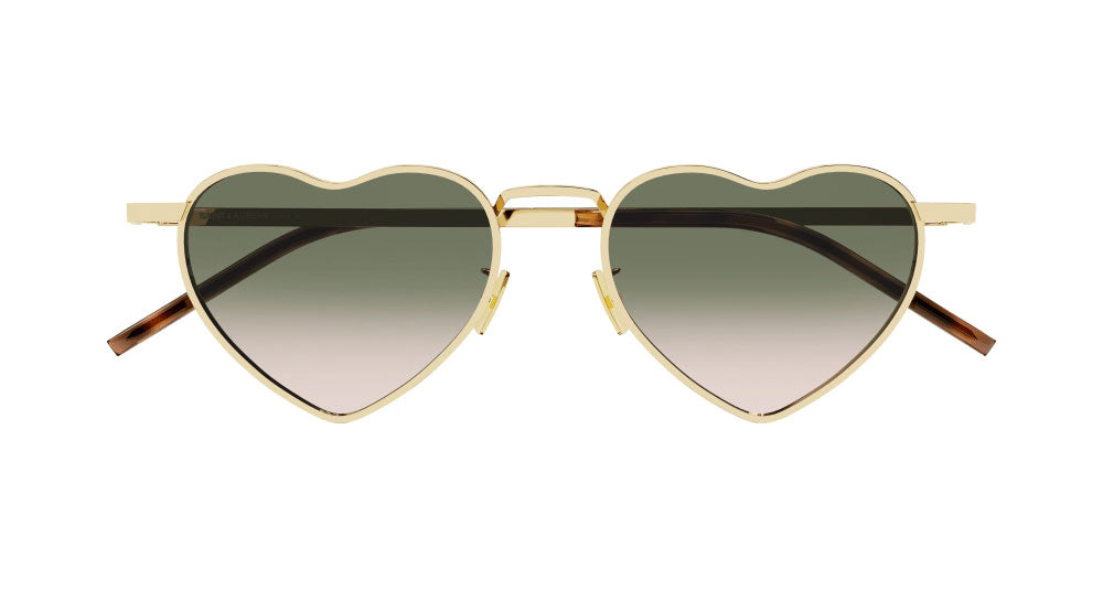 Saint Laurent SL 301 LOULOU 011 52