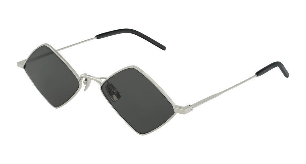 Saint Laurent SL 302 LISA 001 55