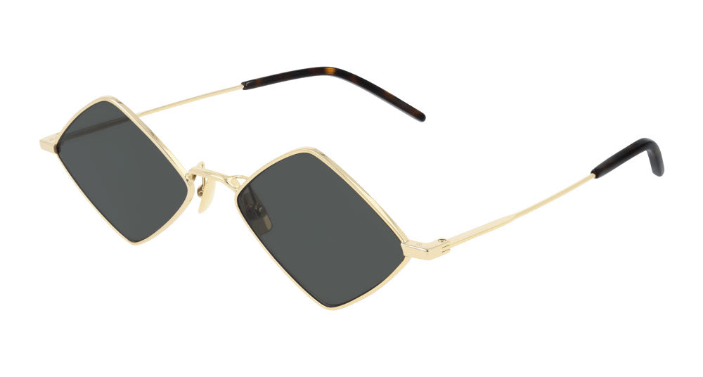 Saint Laurent SL 302 LISA 004 55
