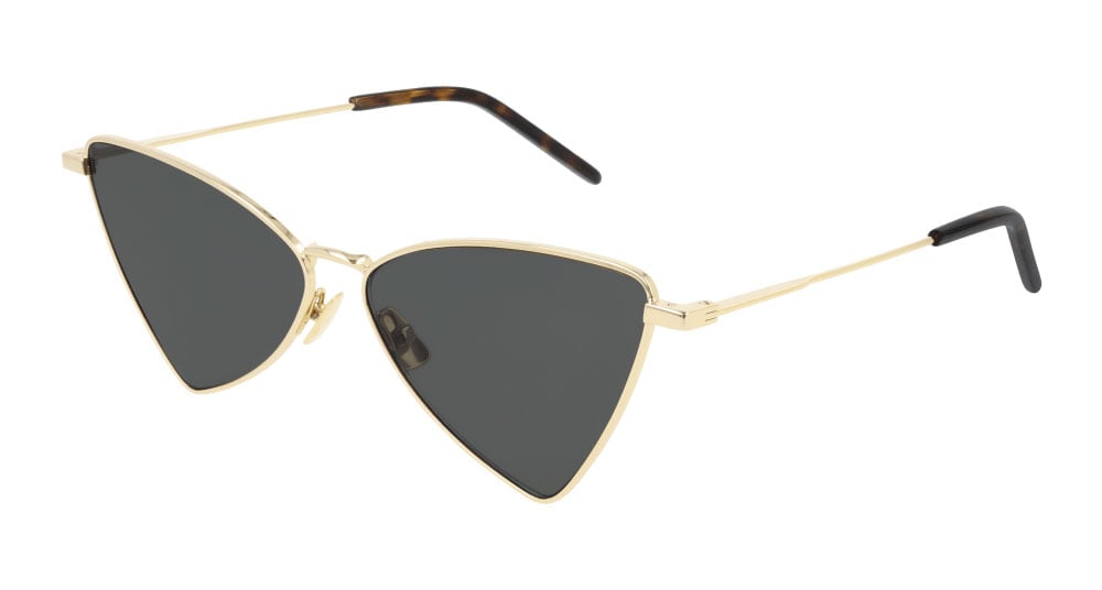 Saint Laurent SL 303 JERRY 004 58
