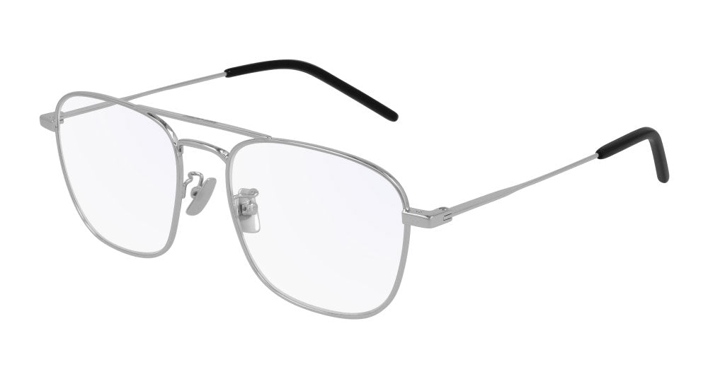 Saint Laurent SL 309 OPT 002 53