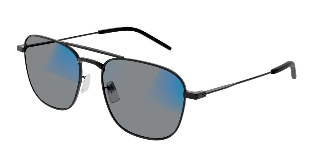 Saint Laurent SL 309 SUN 001 53