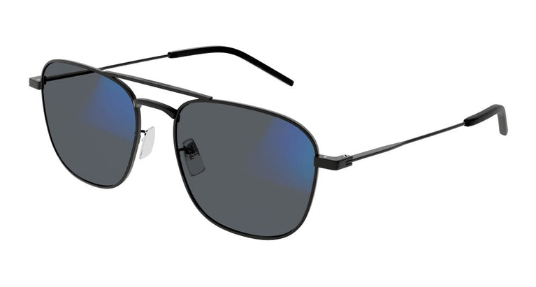 Saint Laurent SL 309 SUN 001 53