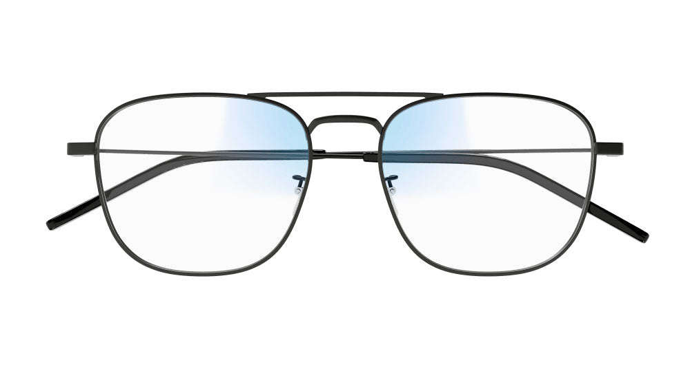 Saint Laurent SL 309 SUN 001 53