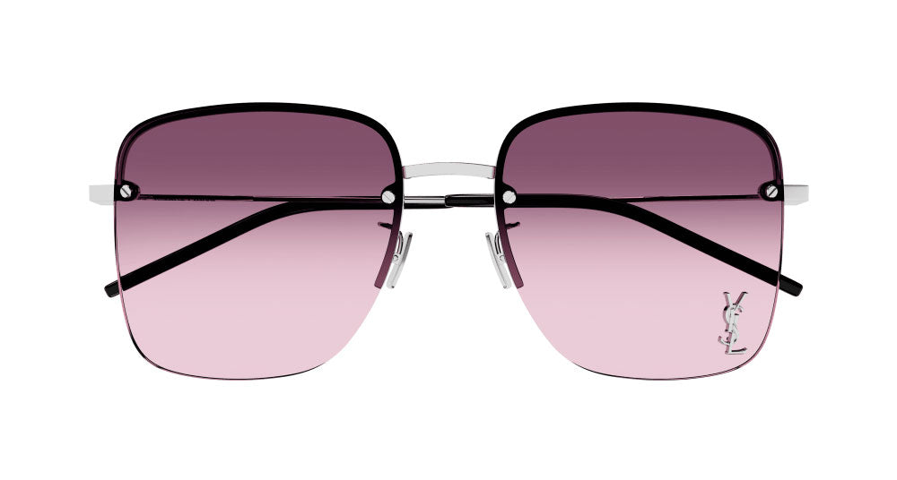 Saint Laurent SL 312 M 011 58