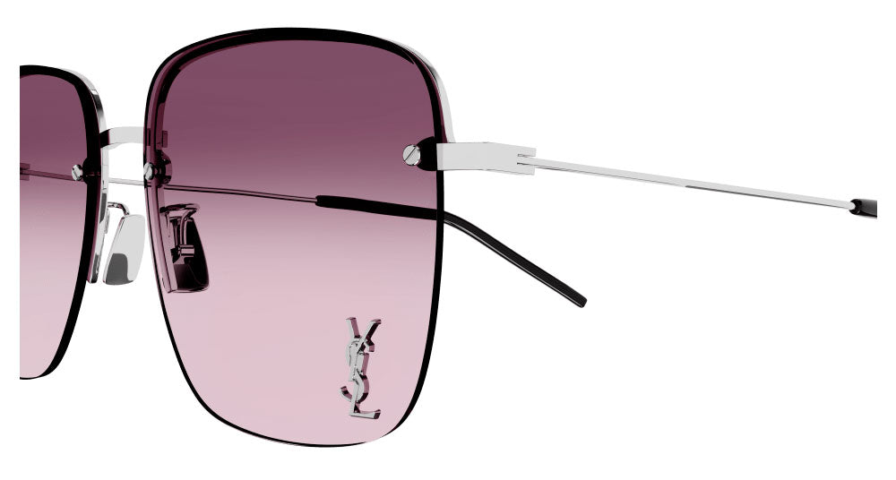 Saint Laurent SL 312 M 011 58