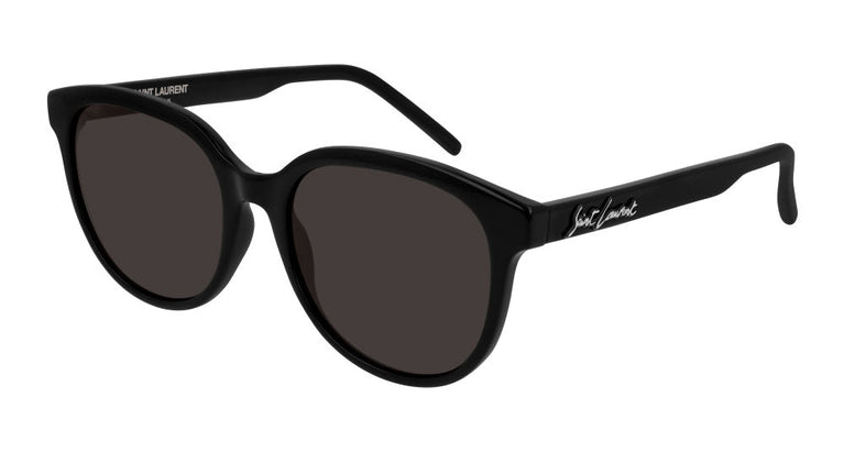 Saint Laurent SL 317 001 55