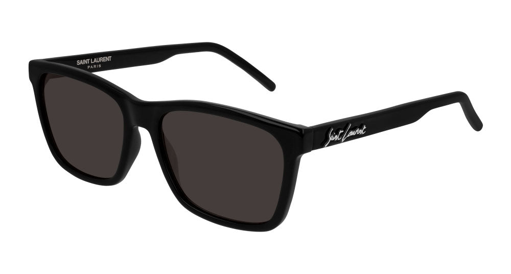Saint Laurent SL 318 001 56