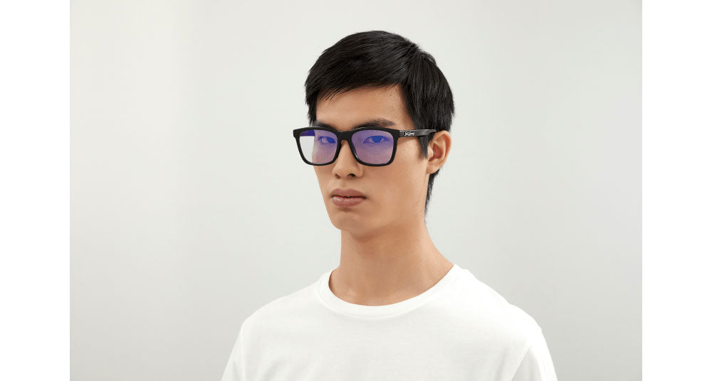 Saint Laurent SL 318 007 56