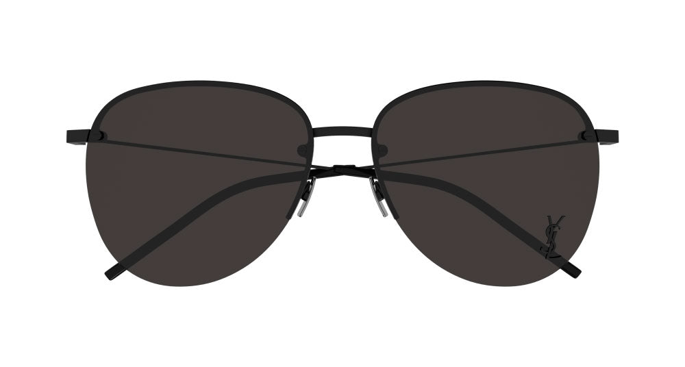 Saint Laurent SL 328_K M 001 61