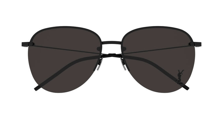 Saint Laurent SL 328_K M 001 61