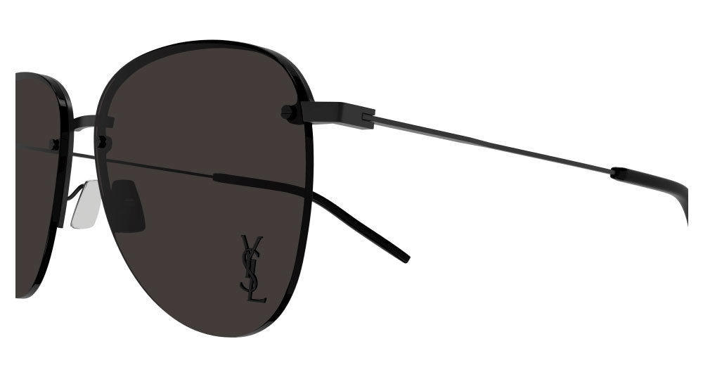 Saint Laurent SL 328_K M 001 61