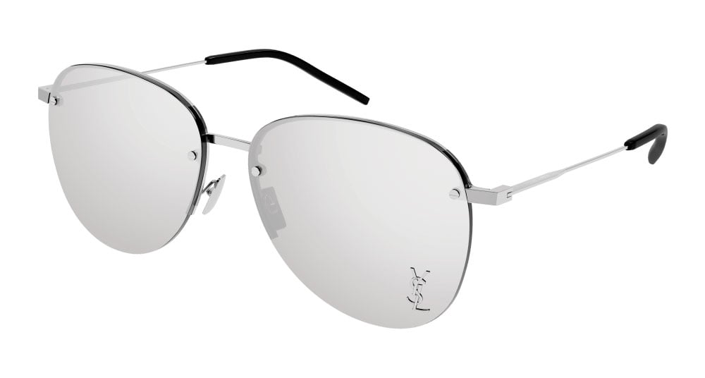 Saint Laurent SL 328_K M 002 61