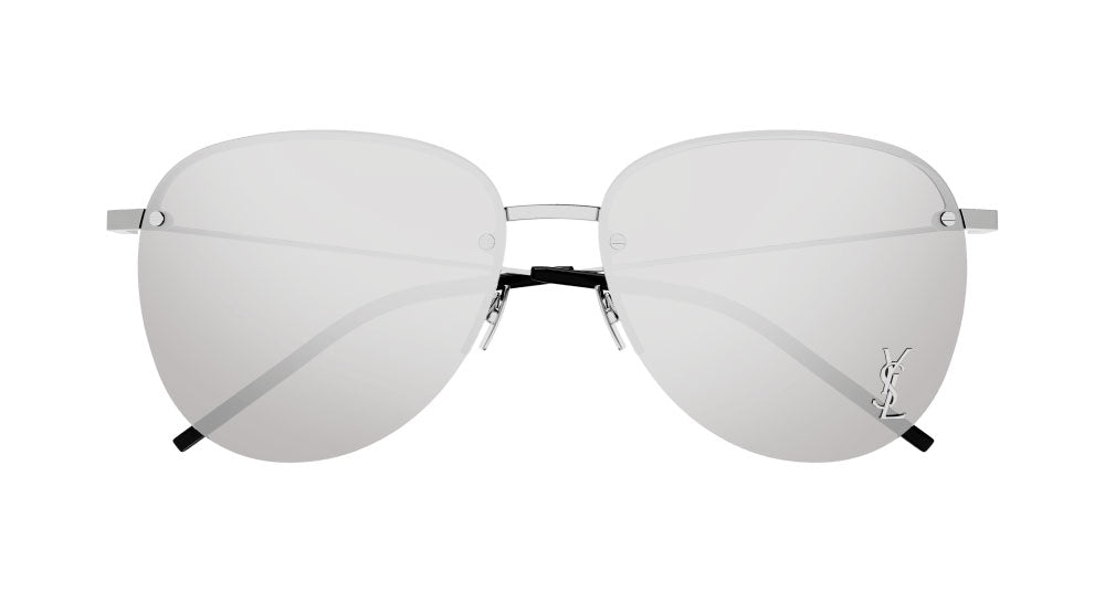 Saint Laurent SL 328_K M 002 61