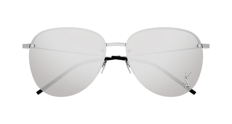 Saint Laurent SL 328_K M 002 61