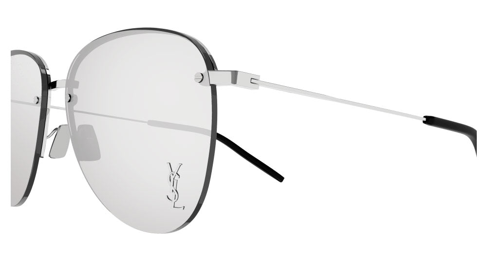 Saint Laurent SL 328_K M 002 61
