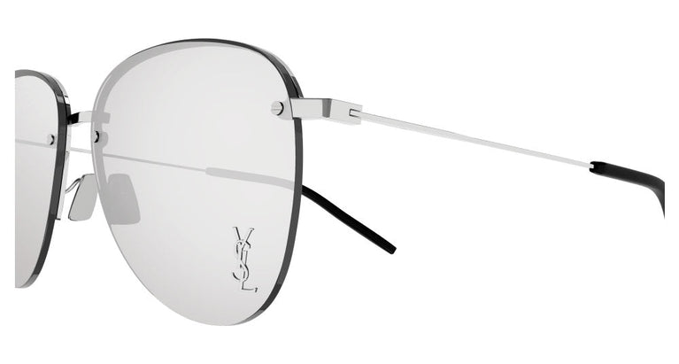 Saint Laurent SL 328_K M 002 61