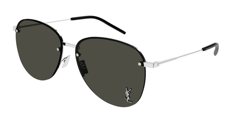 Saint Laurent SL 328_K M 005 61