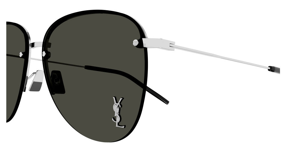 Saint Laurent SL 328_K M 005 61