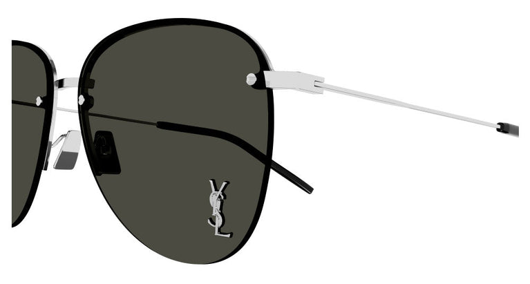 Saint Laurent SL 328_K M 005 61