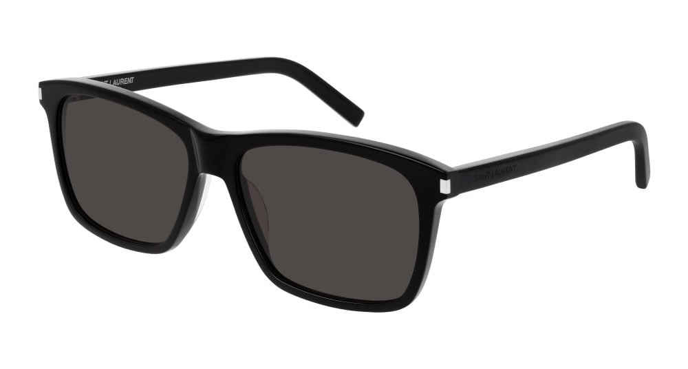Saint Laurent SL 339 001 57