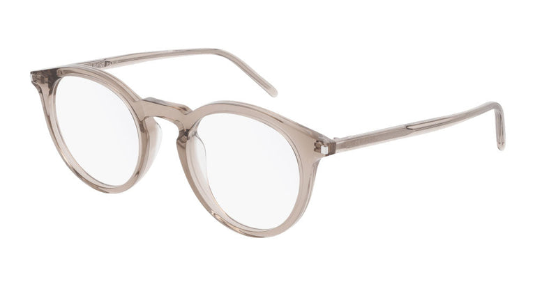 Saint Laurent SL 347 004 48