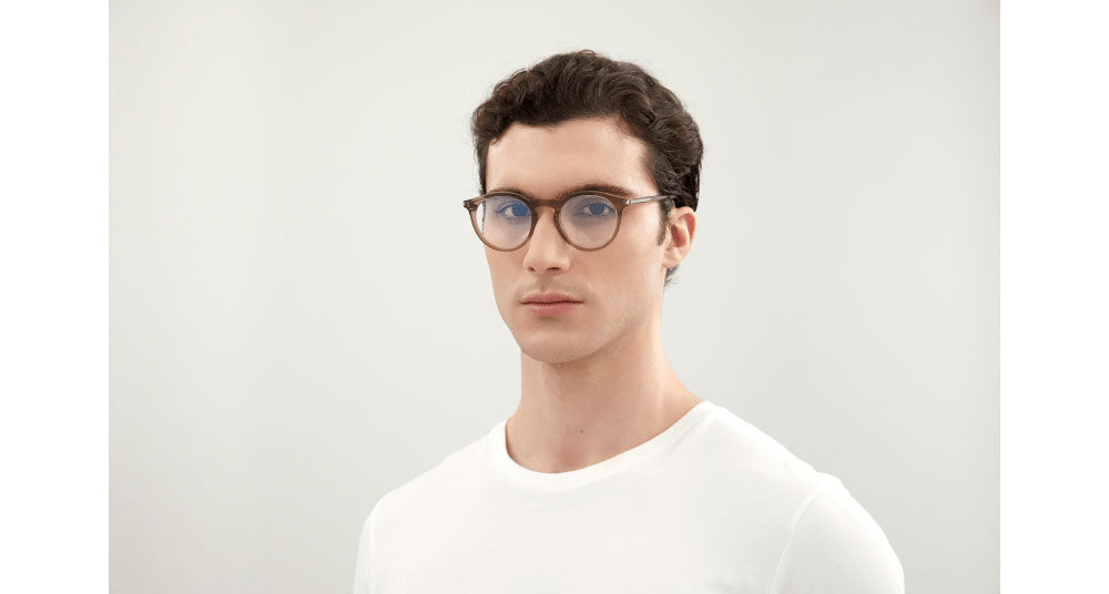 Saint Laurent SL 347 004 48