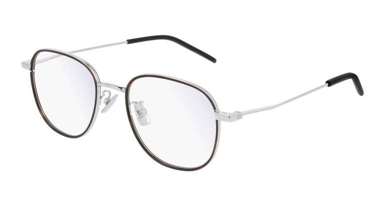 Saint Laurent SL 362 002 48