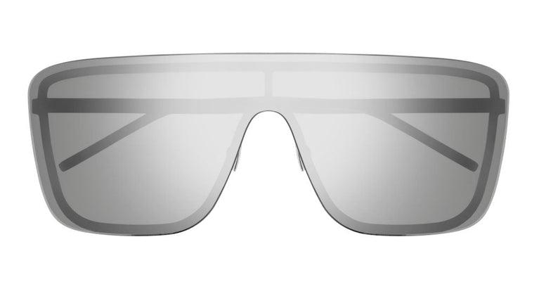 Saint Laurent SL 364 MASK 003 99