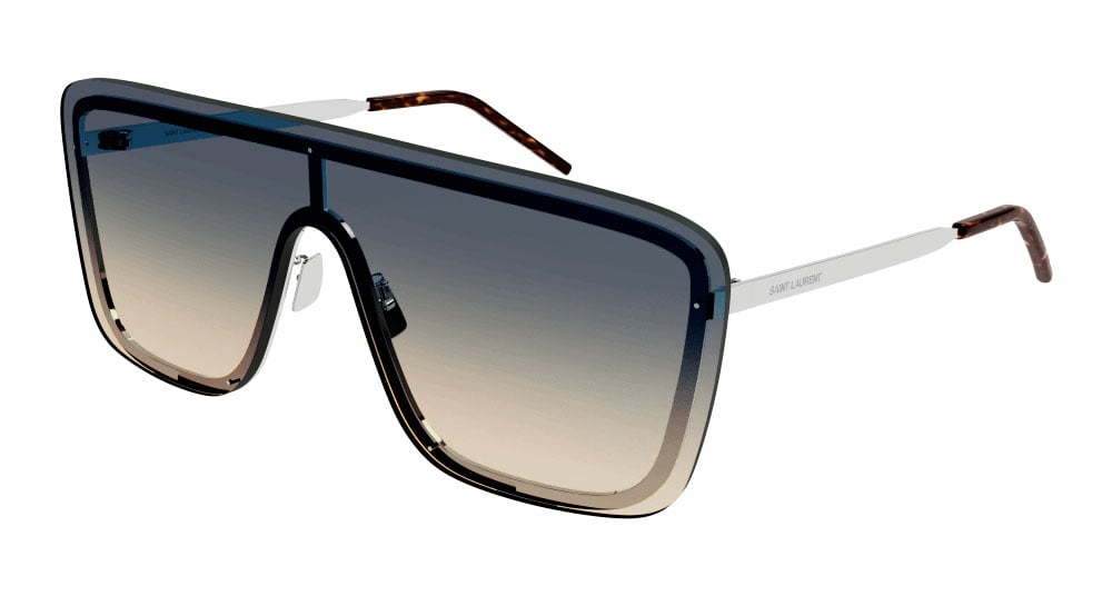 Saint Laurent SL 364 MASK 009 99
