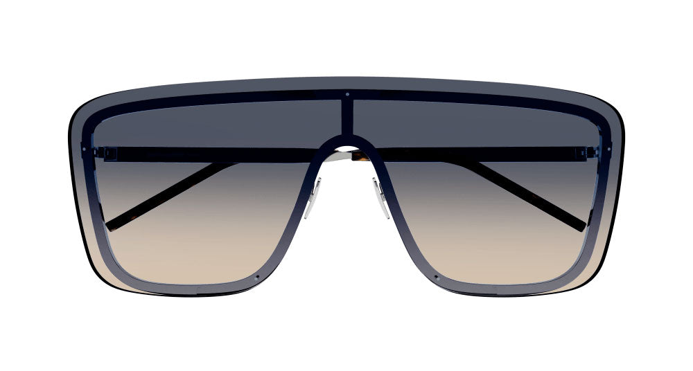 Saint Laurent SL 364 MASK 009 99
