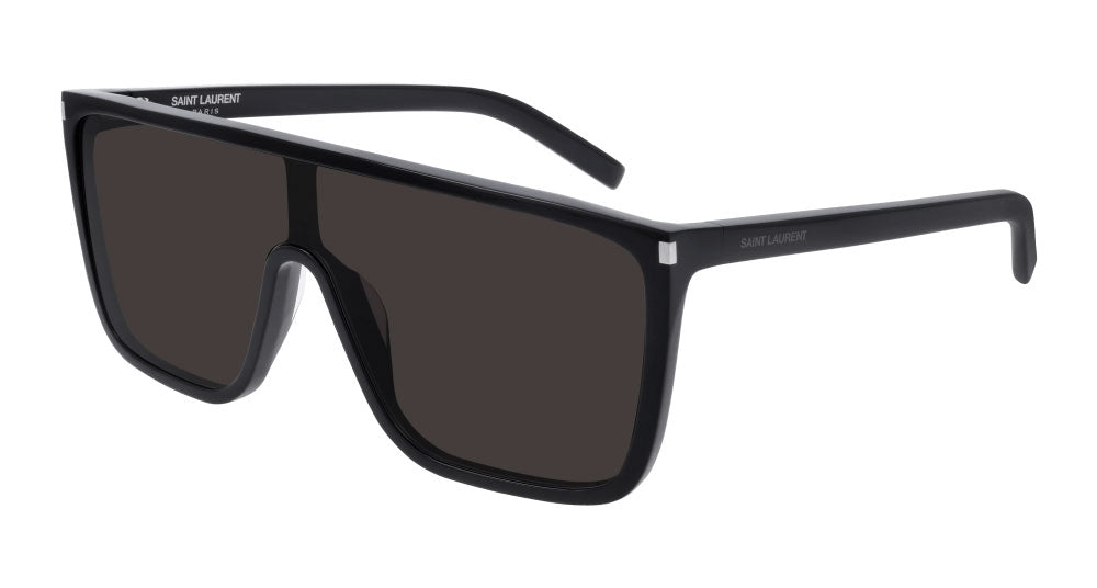 Saint Laurent SL 364 MASK ACE 001 99