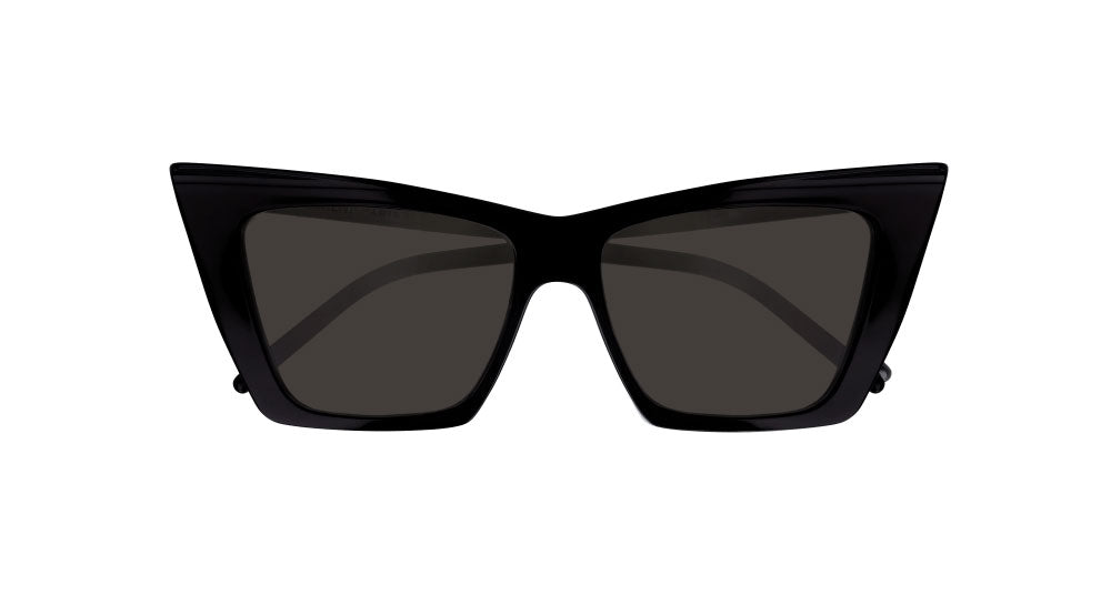 Saint Laurent SL 372 001 54