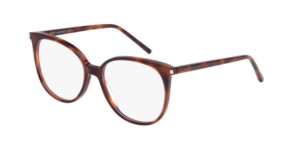 Saint Laurent SL 39 002 54