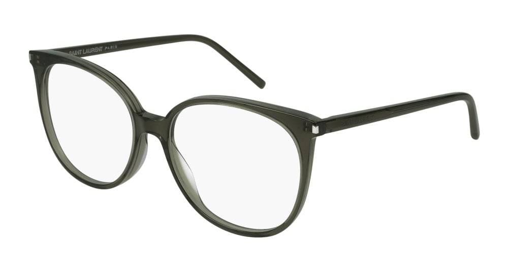 Saint Laurent SL 39 005 54