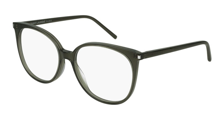 Saint Laurent SL 39 005 54