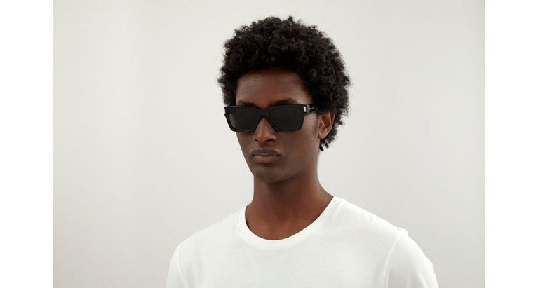 Saint Laurent SL 402 001 54